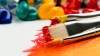 anna-kolosyuk-D5nh6mCW52c-unsplash-5000x2811