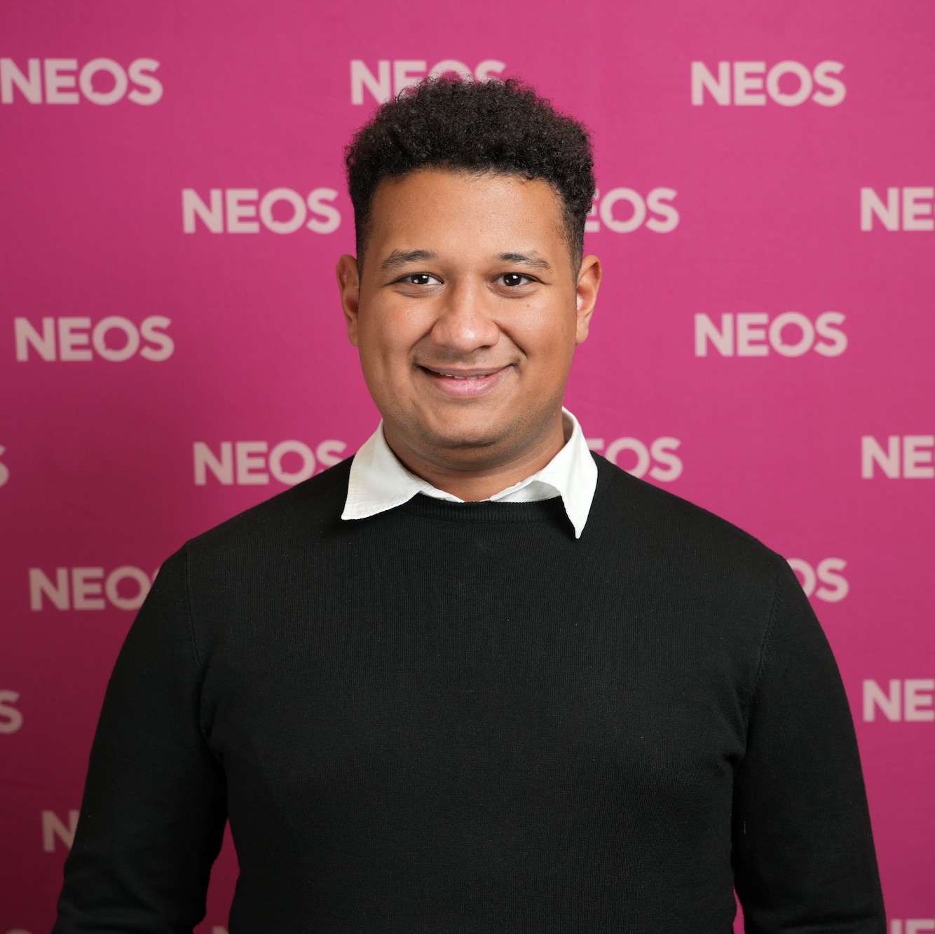 20241116 Yousef Hasan Erweitertes Landesteam Wien2-1334x1333